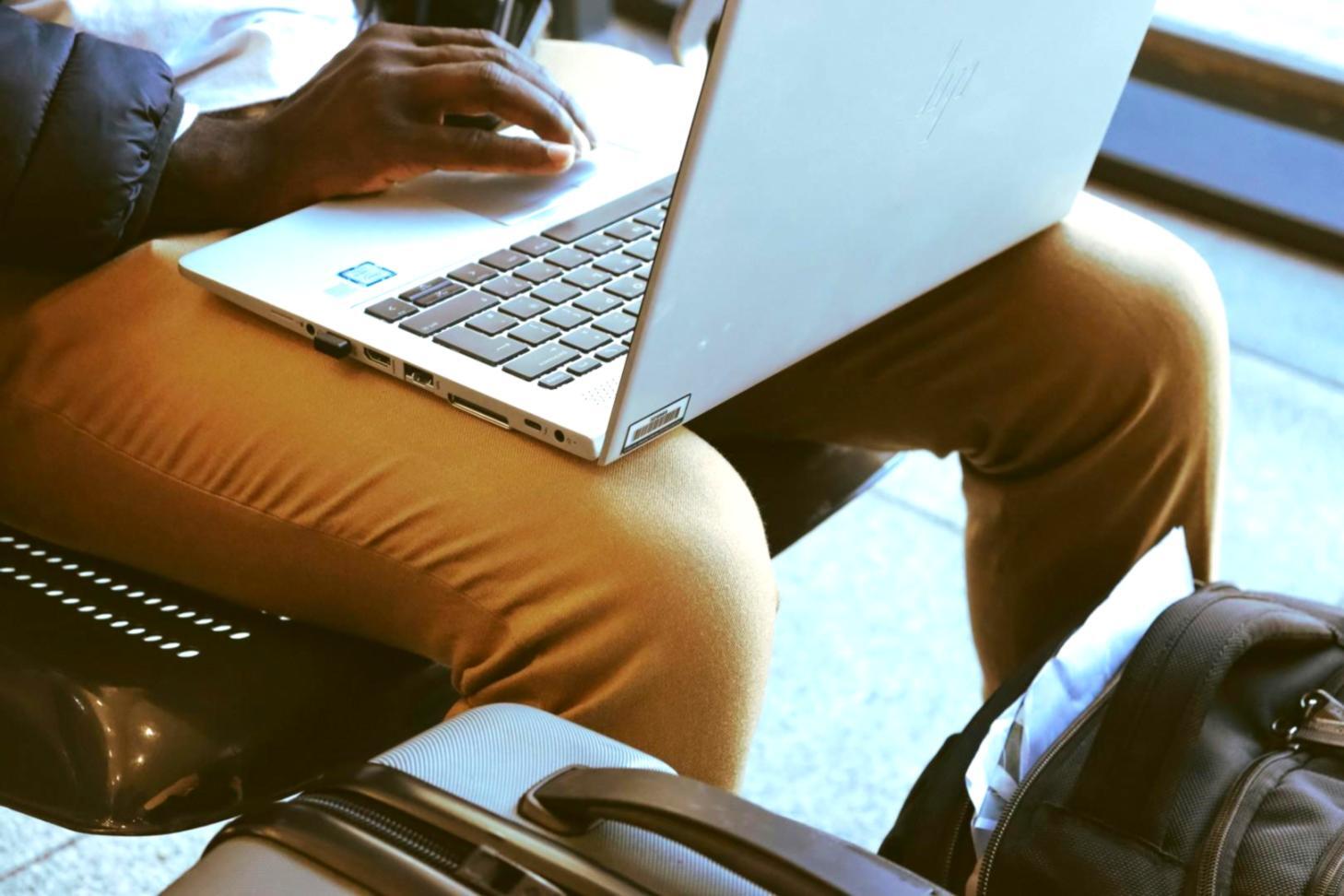 Detailed financial analysis and reporting